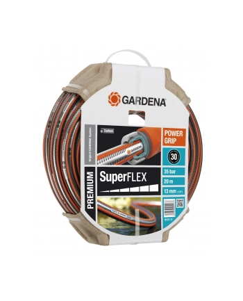 Gardena Comfort SuperFLEX dętka 13mm, 20m (18093) nr 1