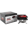XILENCE CPU-Kühler I404T Perf. C-Series - CPU cooler - nr 12