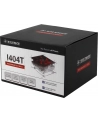 XILENCE CPU-Kühler I404T Perf. C-Series - CPU cooler - nr 13