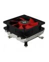 XILENCE CPU-Kühler I404T Perf. C-Series - CPU cooler - nr 14