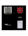 XILENCE CPU-Kühler I404T Perf. C-Series - CPU cooler - nr 16