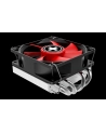 XILENCE CPU-Kühler I404T Perf. C-Series - CPU cooler - nr 22