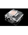 XILENCE CPU-Kühler I404T Perf. C-Series - CPU cooler - nr 25