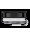 XILENCE CPU-Kühler I404T Perf. C-Series - CPU cooler - nr 26