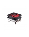XILENCE CPU-Kühler I404T Perf. C-Series - CPU cooler - nr 27