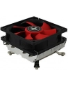 XILENCE CPU-Kühler I404T Perf. C-Series - CPU cooler - nr 28