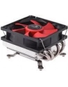 XILENCE CPU-Kühler I404T Perf. C-Series - CPU cooler - nr 30