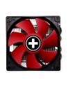 XILENCE CPU-Kühler I404T Perf. C-Series - CPU cooler - nr 32