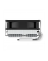 XILENCE CPU-Kühler I404T Perf. C-Series - CPU cooler - nr 36