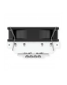XILENCE CPU-Kühler I404T Perf. C-Series - CPU cooler - nr 40