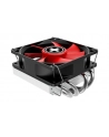 XILENCE CPU-Kühler I404T Perf. C-Series - CPU cooler - nr 42