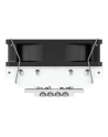 XILENCE CPU-Kühler I404T Perf. C-Series - CPU cooler - nr 43