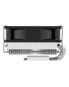 XILENCE CPU-Kühler I404T Perf. C-Series - CPU cooler - nr 45