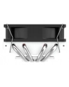 XILENCE CPU-Kühler I404T Perf. C-Series - CPU cooler - nr 53