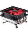 XILENCE CPU-Kühler I404T Perf. C-Series - CPU cooler - nr 5