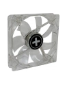 XILENCE Performance C LED red 120x120x25 - Red LED - nr 14