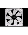 XILENCE Performance C LED red 120x120x25 - Red LED - nr 18