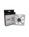 XILENCE Performance C LED red 120x120x25 - Red LED - nr 6
