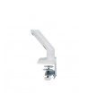 Ergotron HX Monitor Desk Mount - White - nr 8