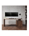 Ergotron LX mounting 2 monitors wh - nr 20