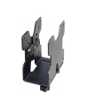 Ergotron thin client holder universal - nr 13