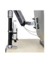 Ergotron thin client holder universal - nr 15