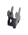 Ergotron thin client holder universal - nr 3