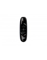 Xoro 100 Airmouse - black - nr 10