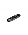 Xoro 100 Airmouse - black - nr 11