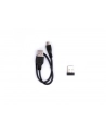 Xoro 100 Airmouse - black - nr 1