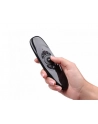 Xoro 100 Airmouse - black - nr 20