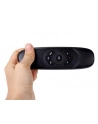 Xoro 100 Airmouse - black - nr 21