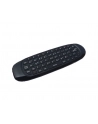 Xoro 100 Airmouse - black - nr 22