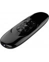 Xoro 100 Airmouse - black - nr 23