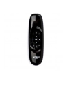 Xoro 100 Airmouse - black - nr 25