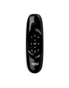 Xoro 100 Airmouse - black - nr 26