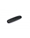 Xoro 100 Airmouse - black - nr 5