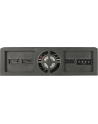 DeLOCK Caddies 5.25 - Slim drive/ SATA HDD/SSD - nr 22