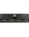 DeLOCK Caddies 5.25 - Slim drive/ SATA HDD/SSD - nr 27