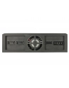 DeLOCK Caddies 5.25 - Slim drive/ SATA HDD/SSD - nr 2