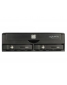 DeLOCK Caddies 5.25 - Slim drive/ SATA HDD/SSD - nr 33
