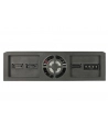 DeLOCK Caddies 5.25 - Slim drive/ SATA HDD/SSD - nr 34