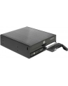 DeLOCK Caddies 5.25 - Slim drive/ SATA HDD/SSD - nr 38