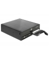 DeLOCK Caddies 5.25 - Slim drive/ SATA HDD/SSD - nr 3