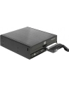 DeLOCK Caddies 5.25 - Slim drive/ SATA HDD/SSD - nr 41