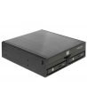 DeLOCK Caddies 5.25 - Slim drive/ SATA HDD/SSD - nr 5