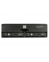 DeLOCK Caddies 5.25 - Slim drive/ SATA HDD/SSD - nr 6