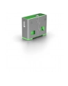 Lindy port lock 10pcs. - Code green - nr 18