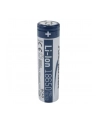 ansmann Ans Li-ion battery 18650 - nr 10