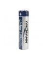 ansmann Ans Li-ion battery 18650 - nr 11